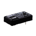 DKA20W8