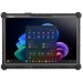 Getac G140