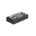 SKA15W8