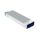 DBR-3200