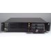 ACP-2320MB