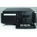 ACP-4320MB