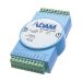 ADAM-4050