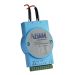 ADAM-4541