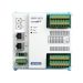 AMAX-4850 - Zdalny moduł EtherCAT Slave z 16 wejściami cyfrowymi oraz 8 wyjściami przekaźnikowymi MOS z izolacją