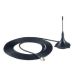 Antennas GSM/HSPA/LTE
