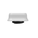 AWB7000 - Anybus Wireless Bolt 5G
