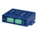 BB-485OPDR-PH - Wzmocniony repeater RS-422/485 z izolacją do niskiej temperatury pracy
