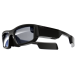 Vuzix Blade 2