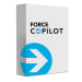 Robotiq Force Copilot