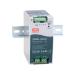 DDRH-120