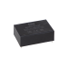 DDRH-15