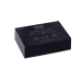 DDRH-30