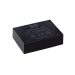 DDRH-45