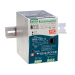 DRS-240