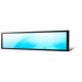 DSD-5038
