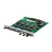 ECU-P1624D