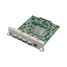 ECU-P1524PE