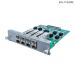ECU-P1528