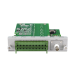 ECU-P1761