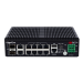 TXOne Networks | EdgeFire 1012