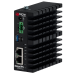 TXOne Networks | EdgeIPS 102