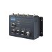 EKI-1652WT