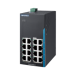 EKI-2716GI-R