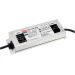 zasilacz LED MEAN WELL ELG-100-24