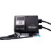 Scalar Control Inverter | IP65 | 0.75kW-30kW 3X400VAC