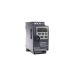 Scalar Control Inverter | 0.75kW-37kW 3X400VAC
