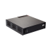 ENP-180-48 zasilacz jednowyjściowy