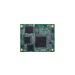 EOM-G103-PHR-PTP