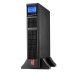 ES-SU6K-RL