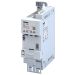 Frequency inverter Lenze i550 cabinet 2,2kW 1x230VAC EtherCAT