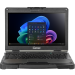Getac B360
