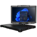 Getac V120