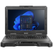 Getac X600
