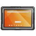 Getac ZX10