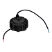 HBG-100