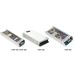 MEAN WELL HSP-150 HSP-200 HSP-250 HSP-300