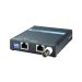 EKI-1751I - Extender Ethernet 10/100Base-T przez VDSL2 ze złączem M12