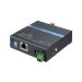 IMC-150LPC
