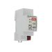 KSI-01U Interfejs KNX-USB MEAN WELL