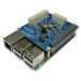 MCC-152 - moduł typu HATdla Raspberry Pi®