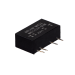 MDS01-N