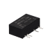 MDS02-N