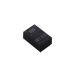 MDS03