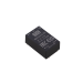 MDS06