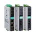 MGate MB3000 - Konwerter Modbus RTU na Modbus TCP